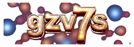 gzv7s logo