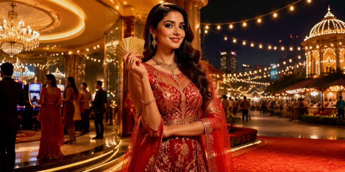 gzv7s প্রশ্নোত্তর পাতা তৈরি করার উদ্দেশ্য এবং কিভাবে ব্যবহার করবেন